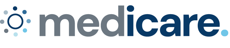 Medicare Insourcing Services